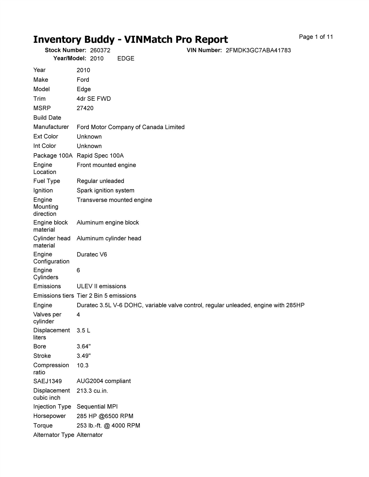 https://f005.backblazeb2.com/file/img-partshotlines-com/Inventory/EX366/Vehicle/11503_12.jpg