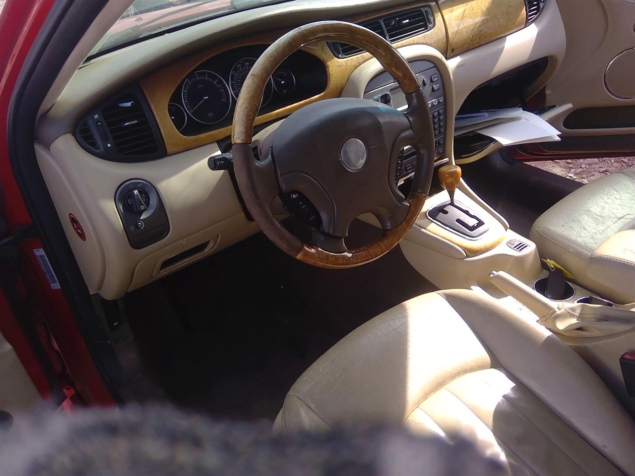 https://f005.backblazeb2.com/file/img-partshotlines-com/Inventory/EX366/Vehicle/11508_01.jpg