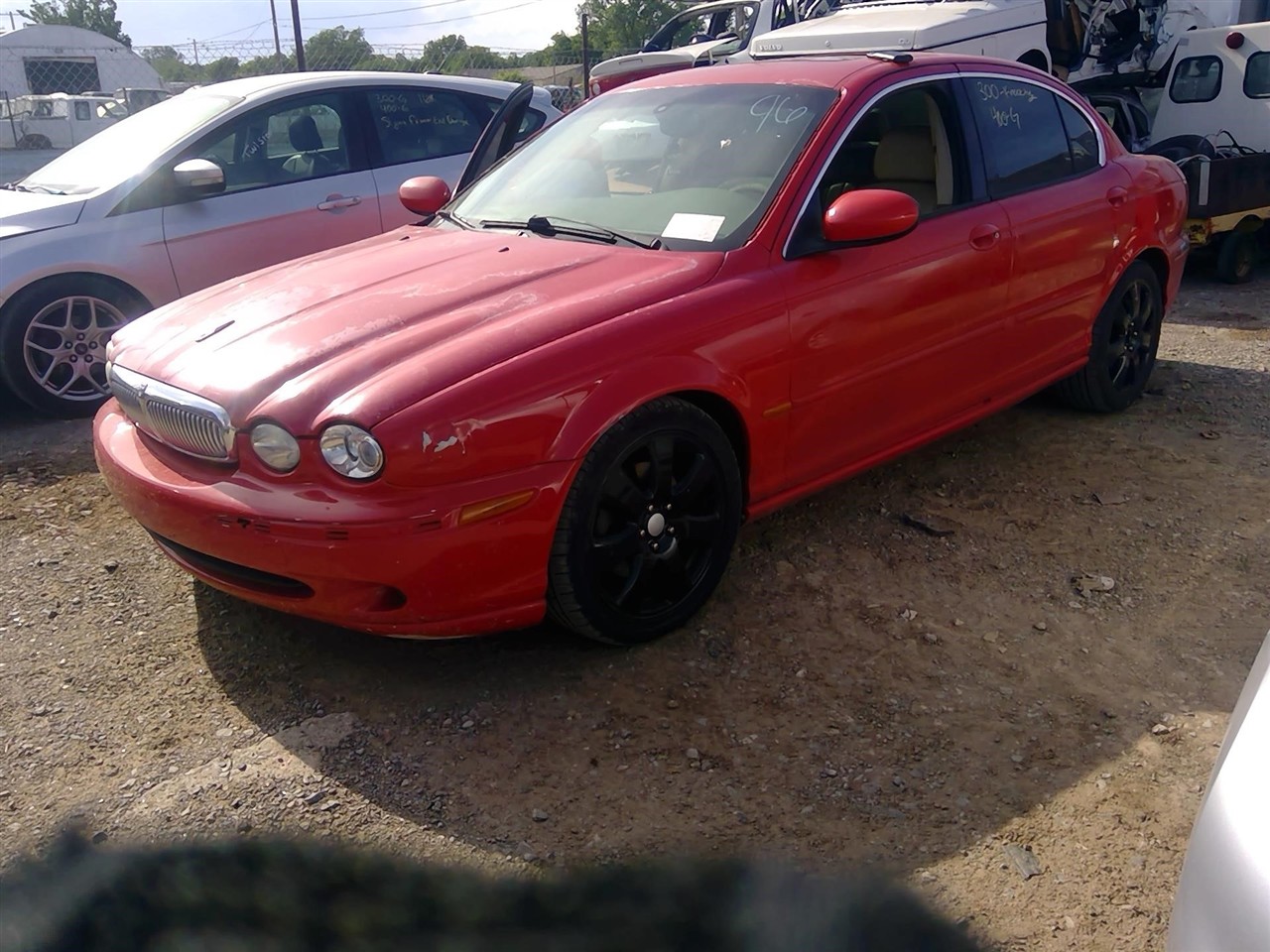 https://f005.backblazeb2.com/file/img-partshotlines-com/Inventory/EX366/Vehicle/11508_02.jpg