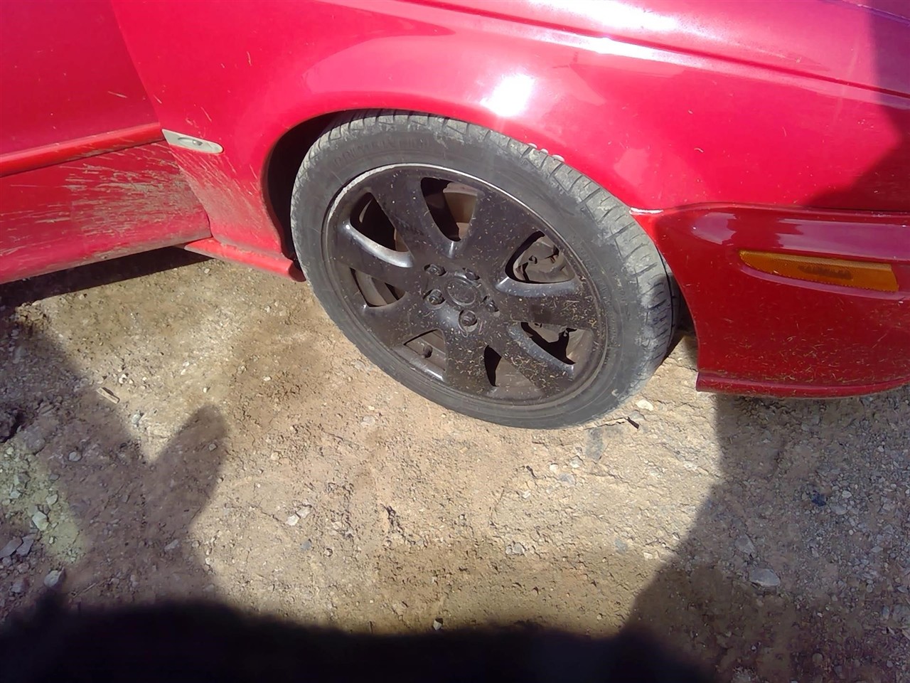 https://f005.backblazeb2.com/file/img-partshotlines-com/Inventory/EX366/Vehicle/11508_04.jpg