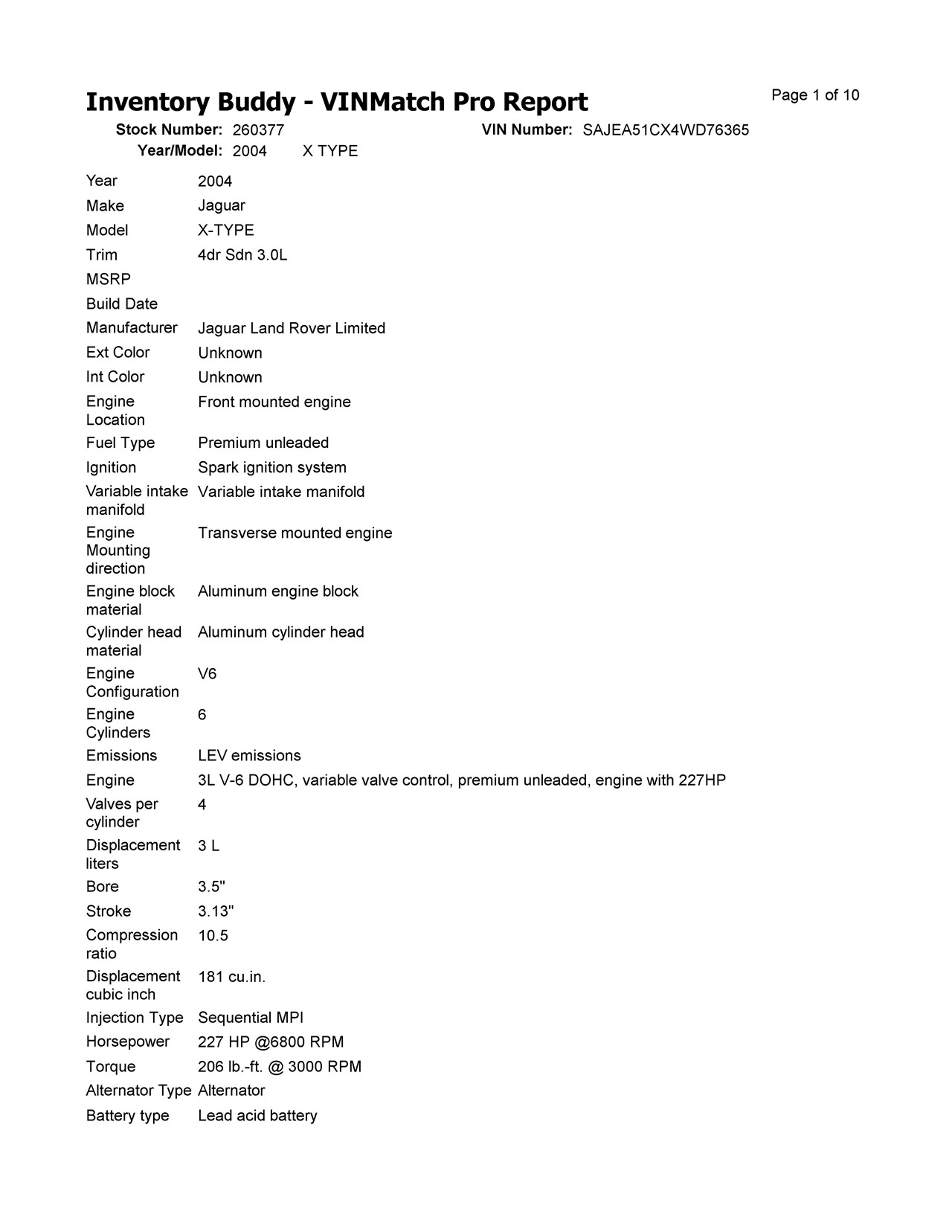 https://f005.backblazeb2.com/file/img-partshotlines-com/Inventory/EX366/Vehicle/11508_08.jpg