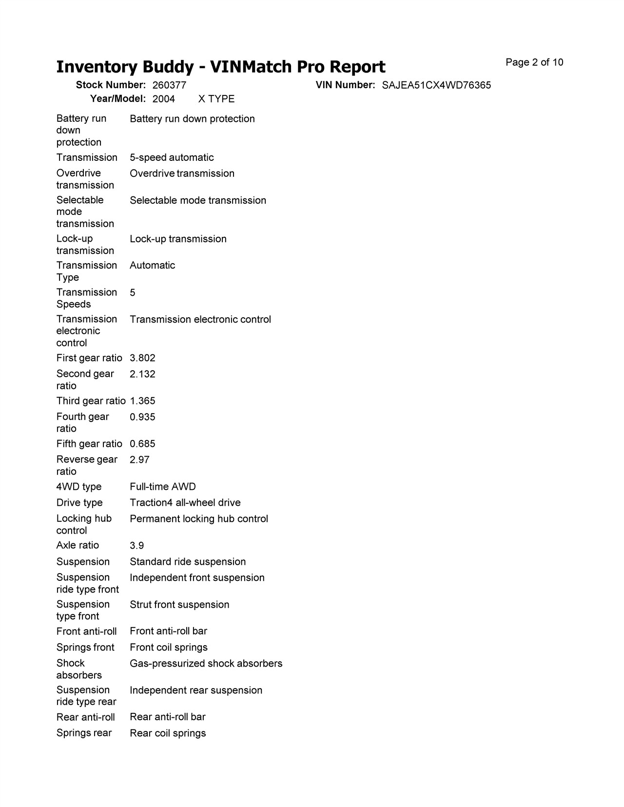 https://f005.backblazeb2.com/file/img-partshotlines-com/Inventory/EX366/Vehicle/11508_09.jpg
