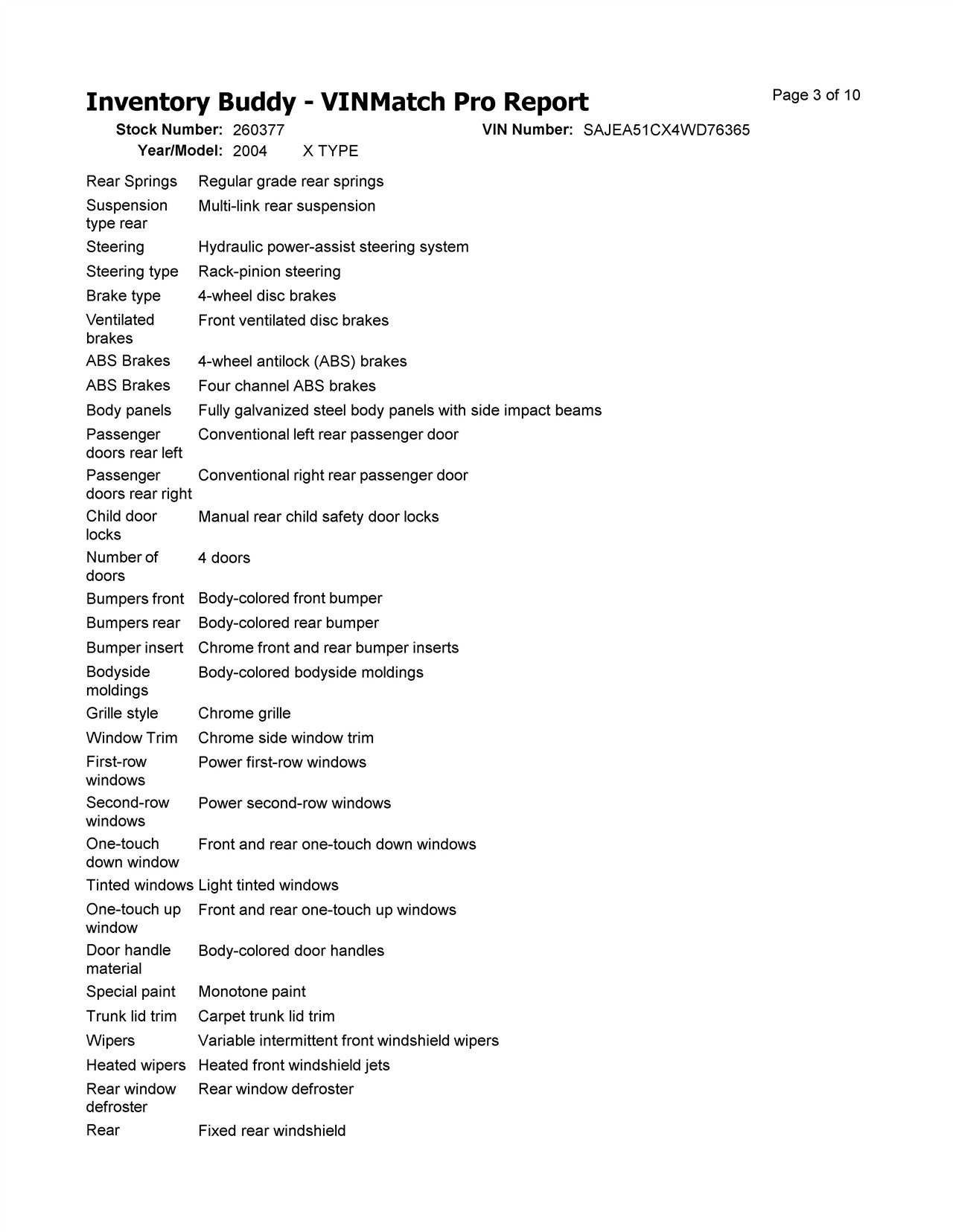 https://f005.backblazeb2.com/file/img-partshotlines-com/Inventory/EX366/Vehicle/11508_10.jpg
