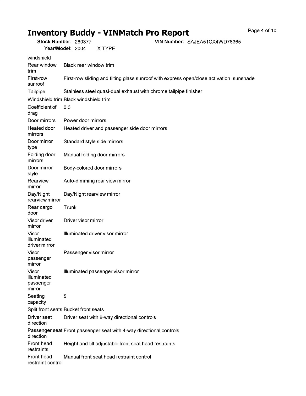 https://f005.backblazeb2.com/file/img-partshotlines-com/Inventory/EX366/Vehicle/11508_11.jpg