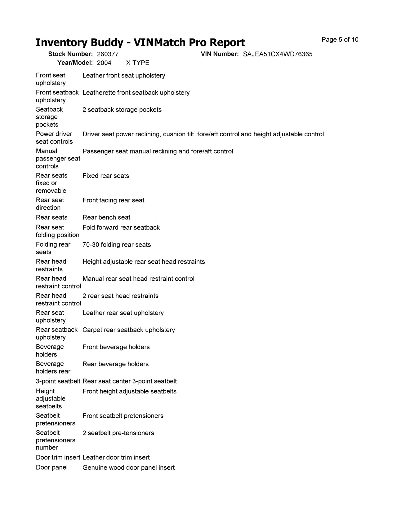 https://f005.backblazeb2.com/file/img-partshotlines-com/Inventory/EX366/Vehicle/11508_12.jpg