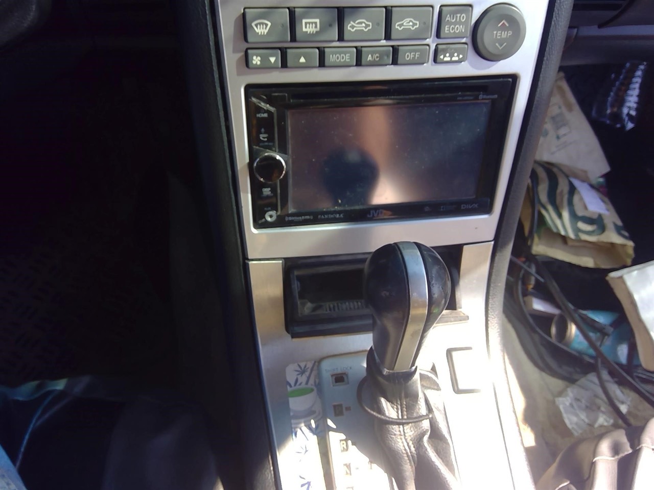 https://f005.backblazeb2.com/file/img-partshotlines-com/Inventory/EX366/Vehicle/11509_01.jpg