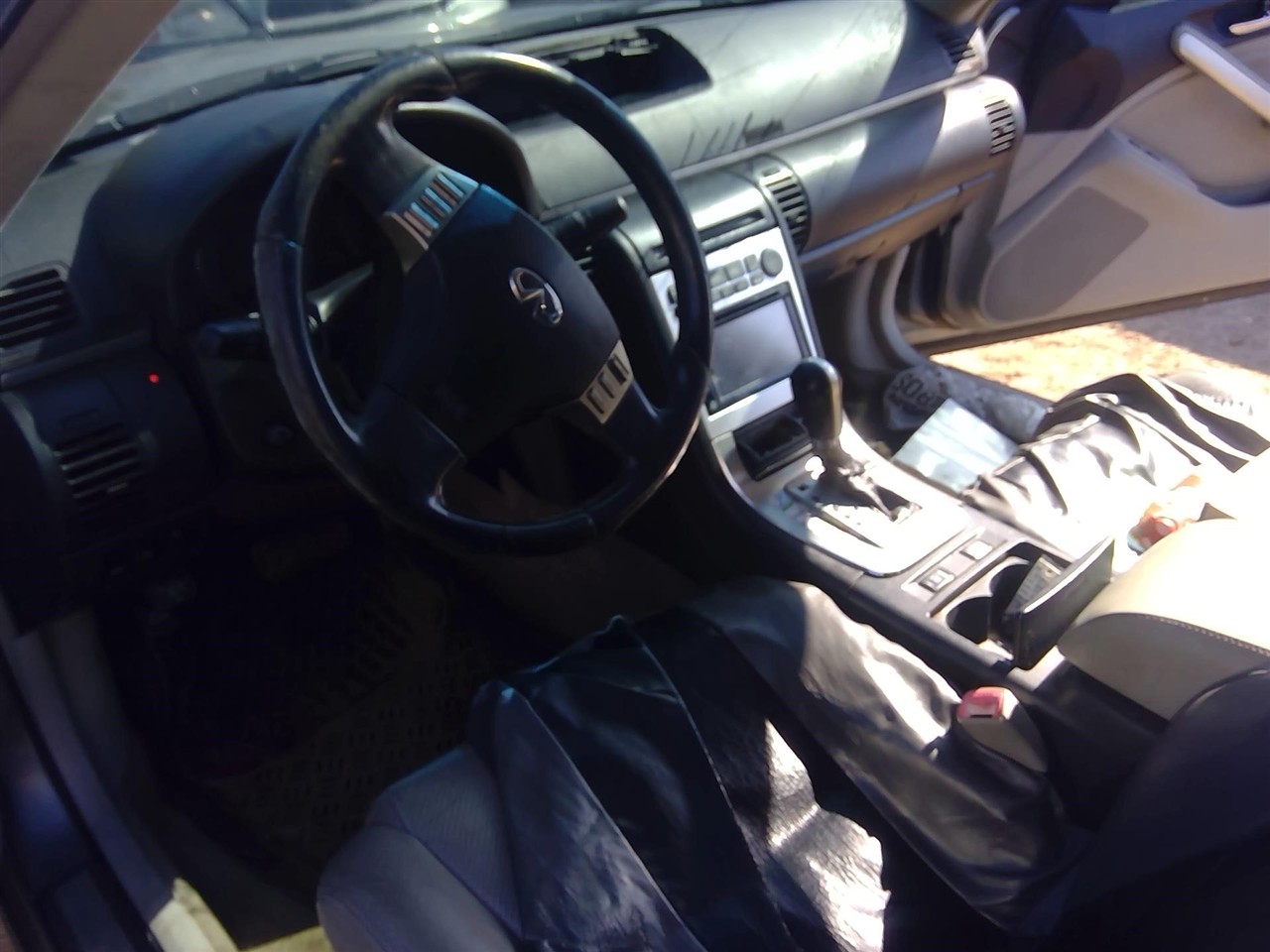 https://f005.backblazeb2.com/file/img-partshotlines-com/Inventory/EX366/Vehicle/11509_02.jpg