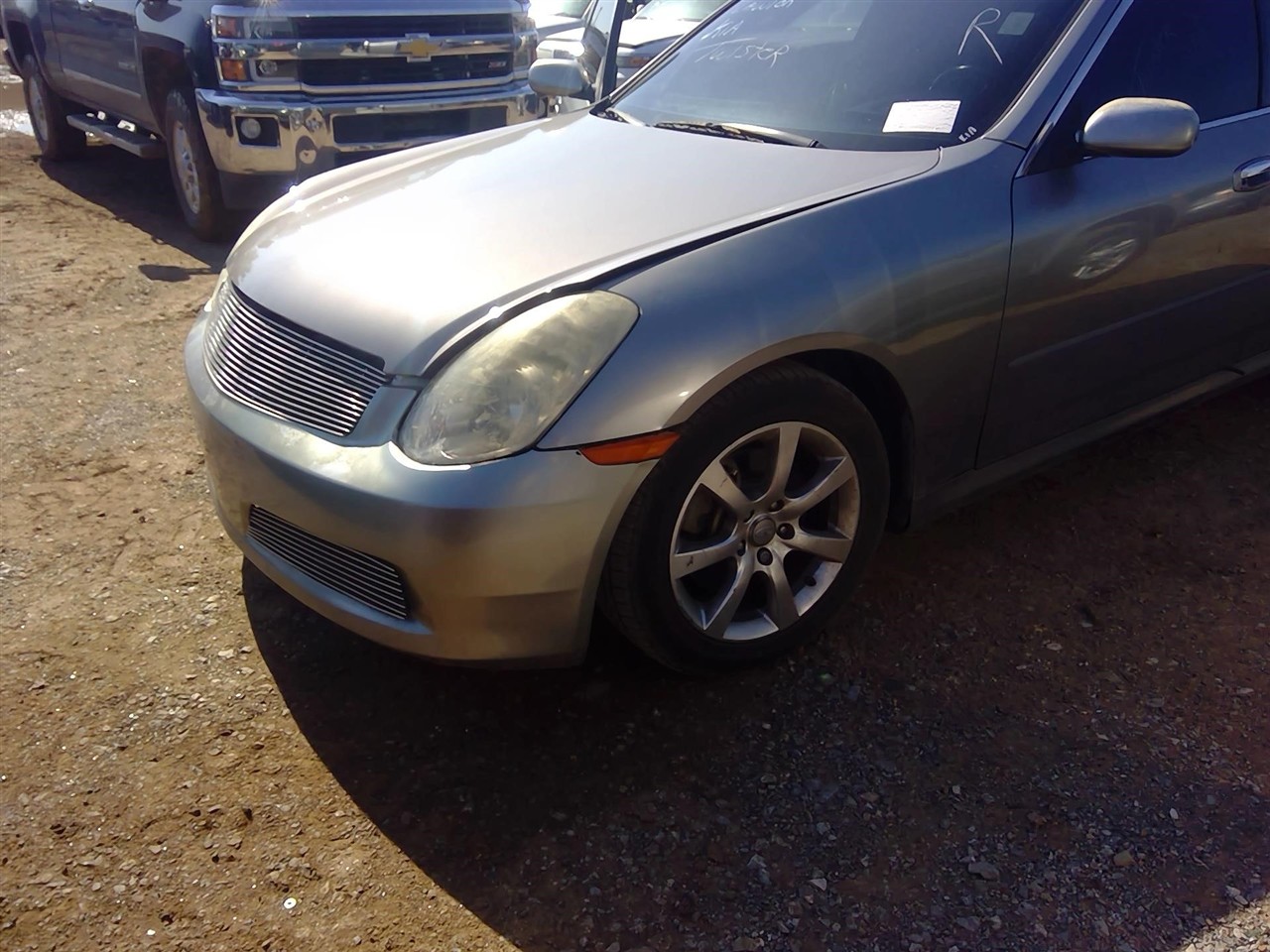 https://f005.backblazeb2.com/file/img-partshotlines-com/Inventory/EX366/Vehicle/11509_03.jpg