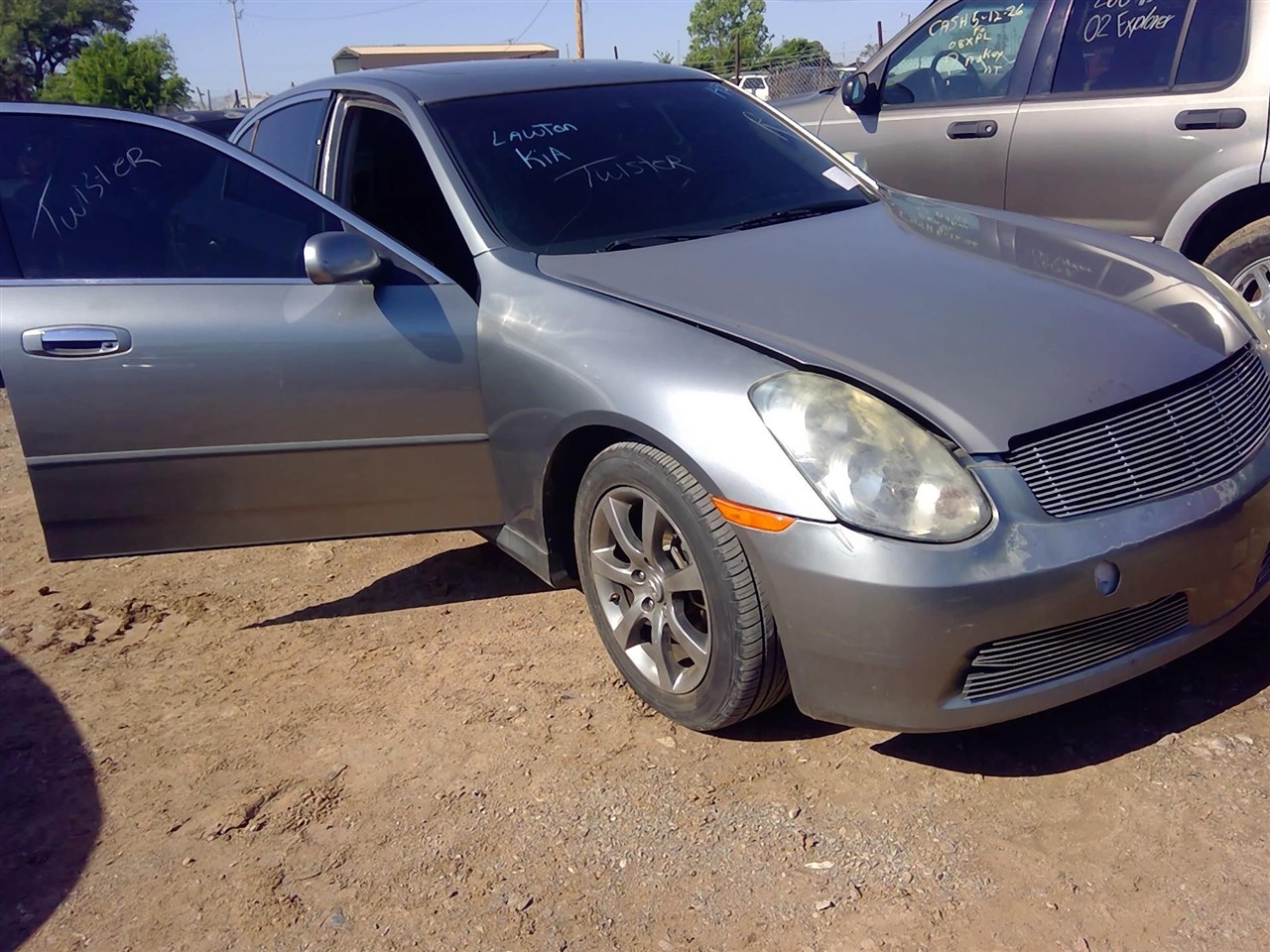 https://f005.backblazeb2.com/file/img-partshotlines-com/Inventory/EX366/Vehicle/11509_04.jpg