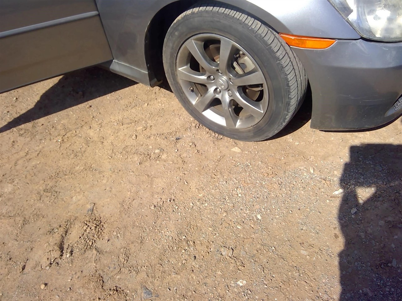 https://f005.backblazeb2.com/file/img-partshotlines-com/Inventory/EX366/Vehicle/11509_05.jpg