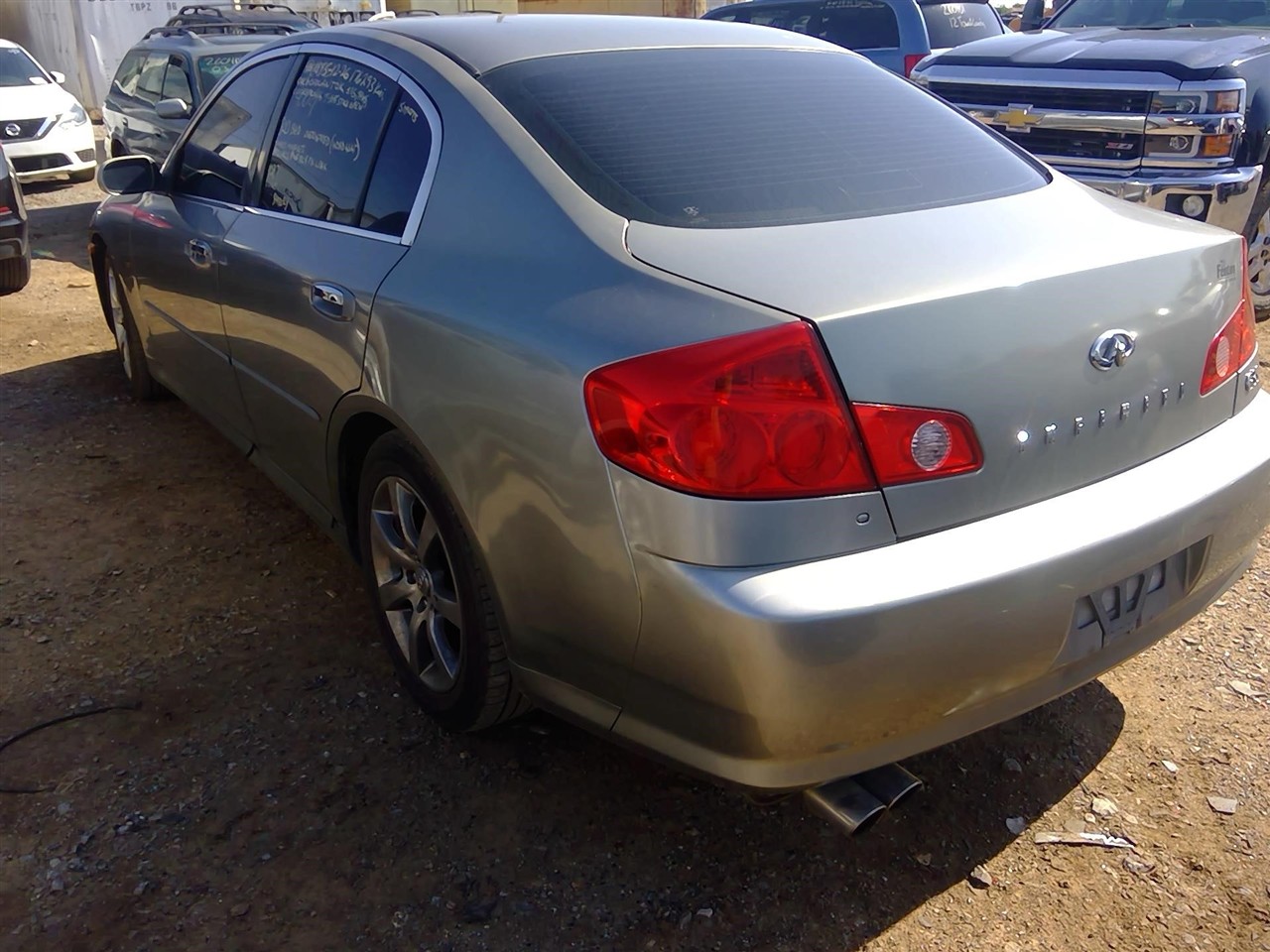 https://f005.backblazeb2.com/file/img-partshotlines-com/Inventory/EX366/Vehicle/11509_07.jpg