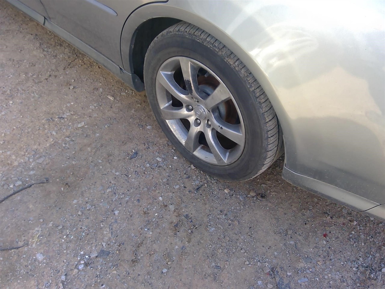 https://f005.backblazeb2.com/file/img-partshotlines-com/Inventory/EX366/Vehicle/11509_08.jpg