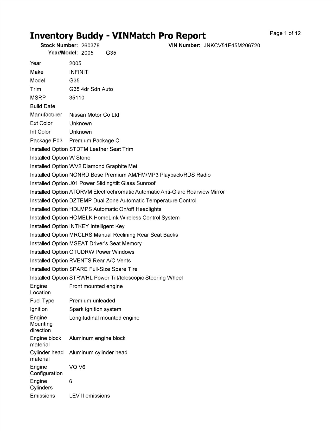 https://f005.backblazeb2.com/file/img-partshotlines-com/Inventory/EX366/Vehicle/11509_10.jpg