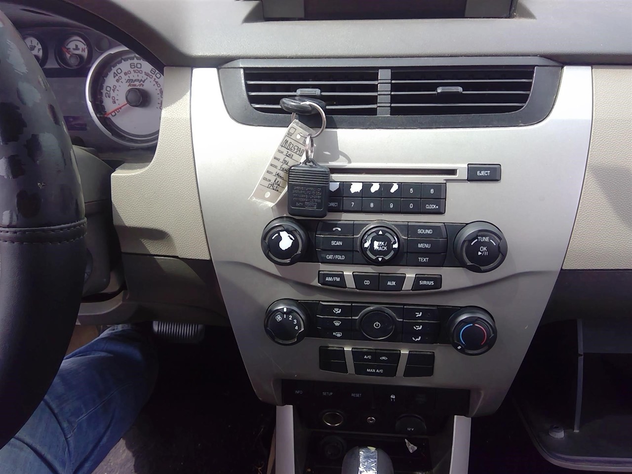 https://f005.backblazeb2.com/file/img-partshotlines-com/Inventory/EX366/Vehicle/11510_01.jpg