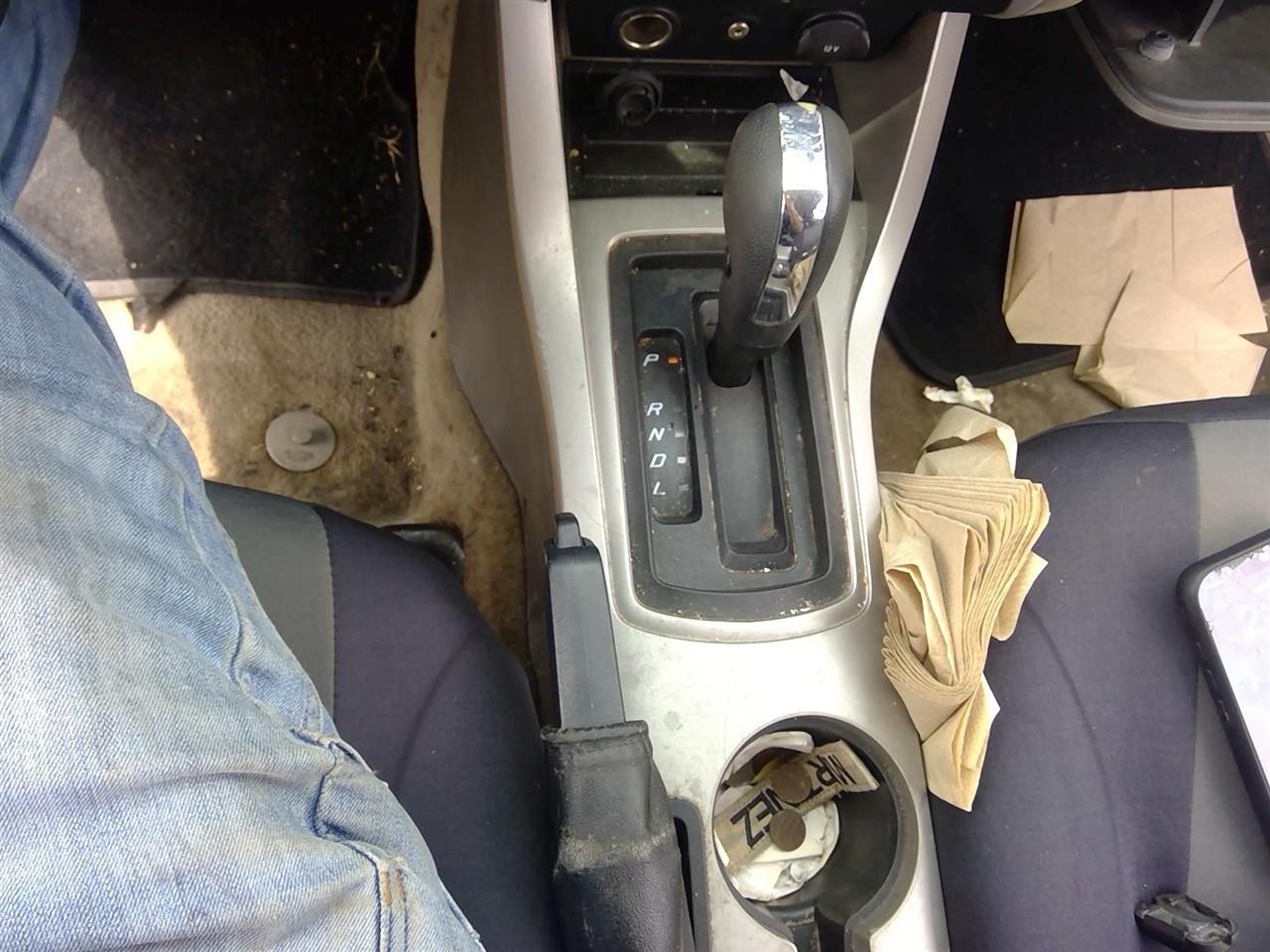 https://f005.backblazeb2.com/file/img-partshotlines-com/Inventory/EX366/Vehicle/11510_02.jpg