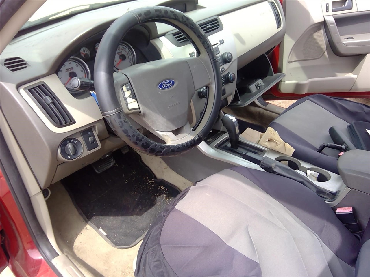 https://f005.backblazeb2.com/file/img-partshotlines-com/Inventory/EX366/Vehicle/11510_03.jpg