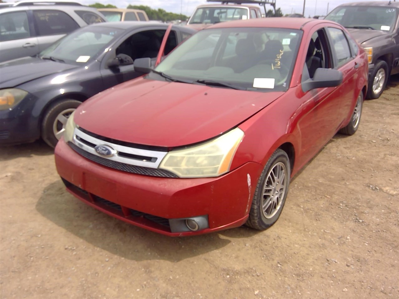 https://f005.backblazeb2.com/file/img-partshotlines-com/Inventory/EX366/Vehicle/11510_04.jpg