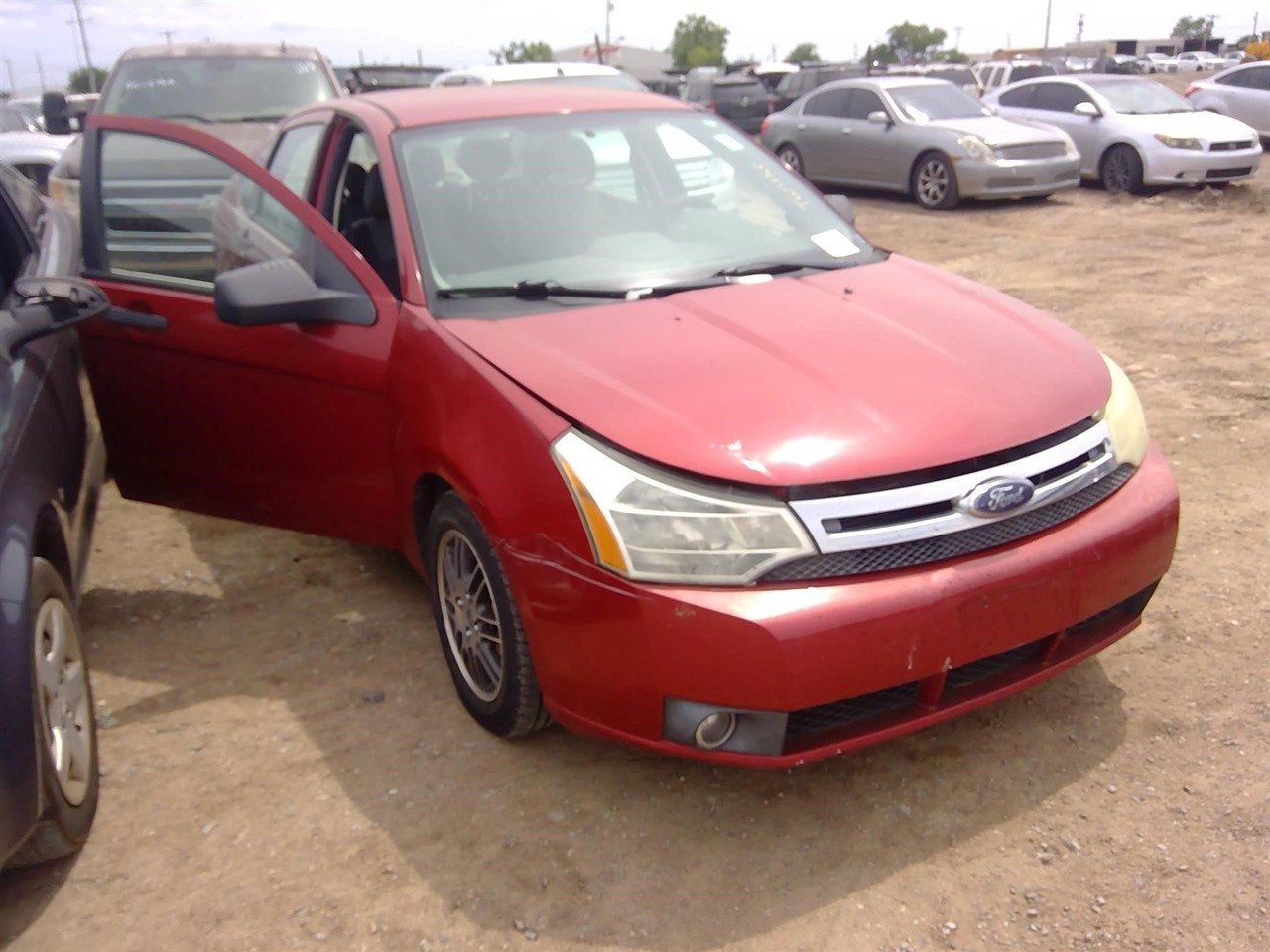 https://f005.backblazeb2.com/file/img-partshotlines-com/Inventory/EX366/Vehicle/11510_05.jpg