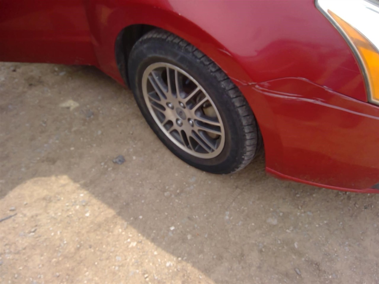 https://f005.backblazeb2.com/file/img-partshotlines-com/Inventory/EX366/Vehicle/11510_06.jpg