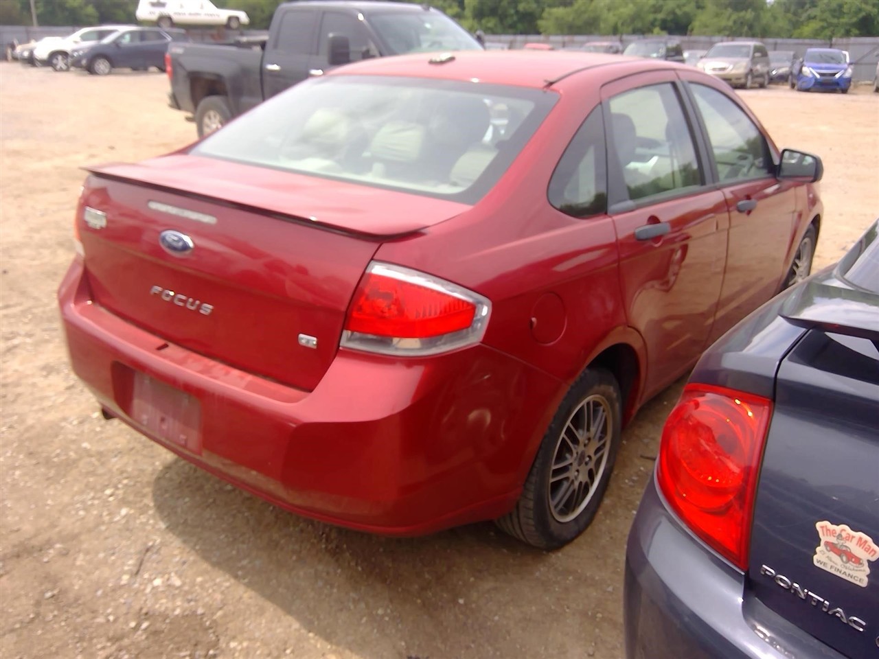 https://f005.backblazeb2.com/file/img-partshotlines-com/Inventory/EX366/Vehicle/11510_07.jpg