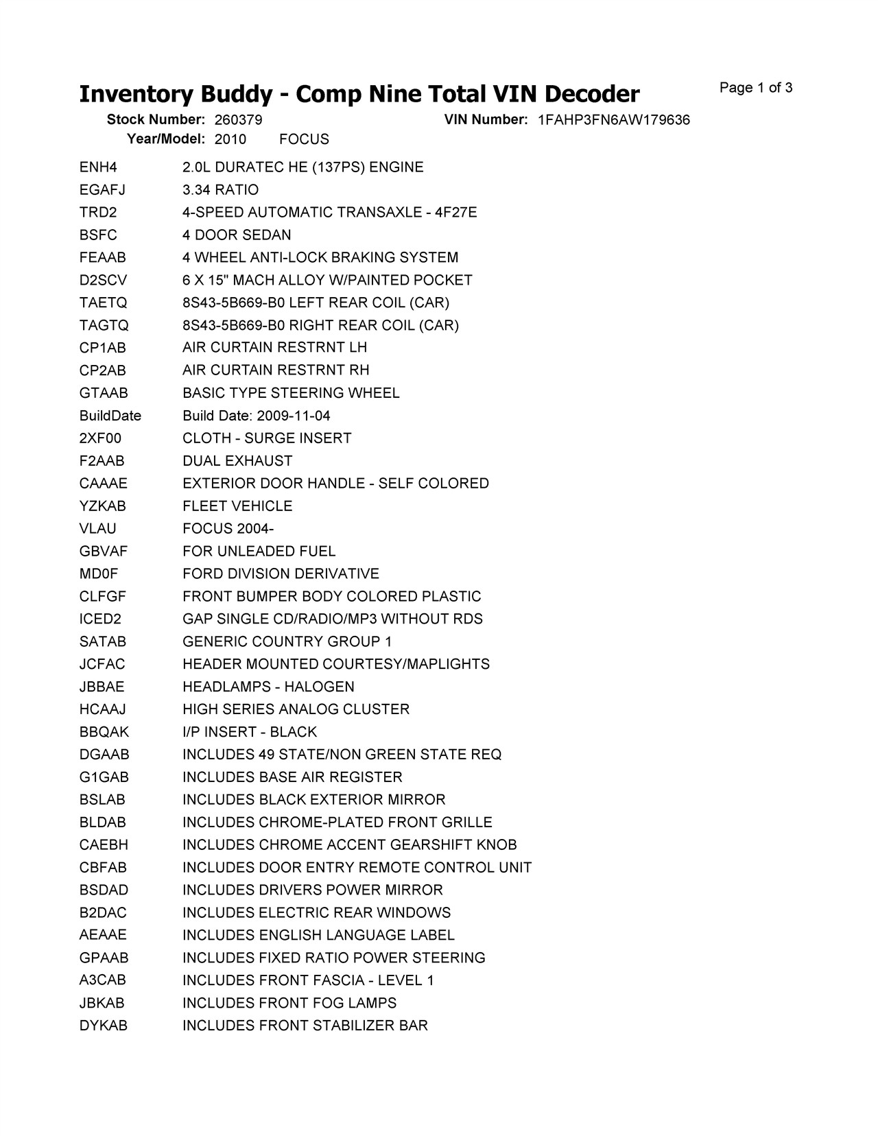 https://f005.backblazeb2.com/file/img-partshotlines-com/Inventory/EX366/Vehicle/11510_10.jpg