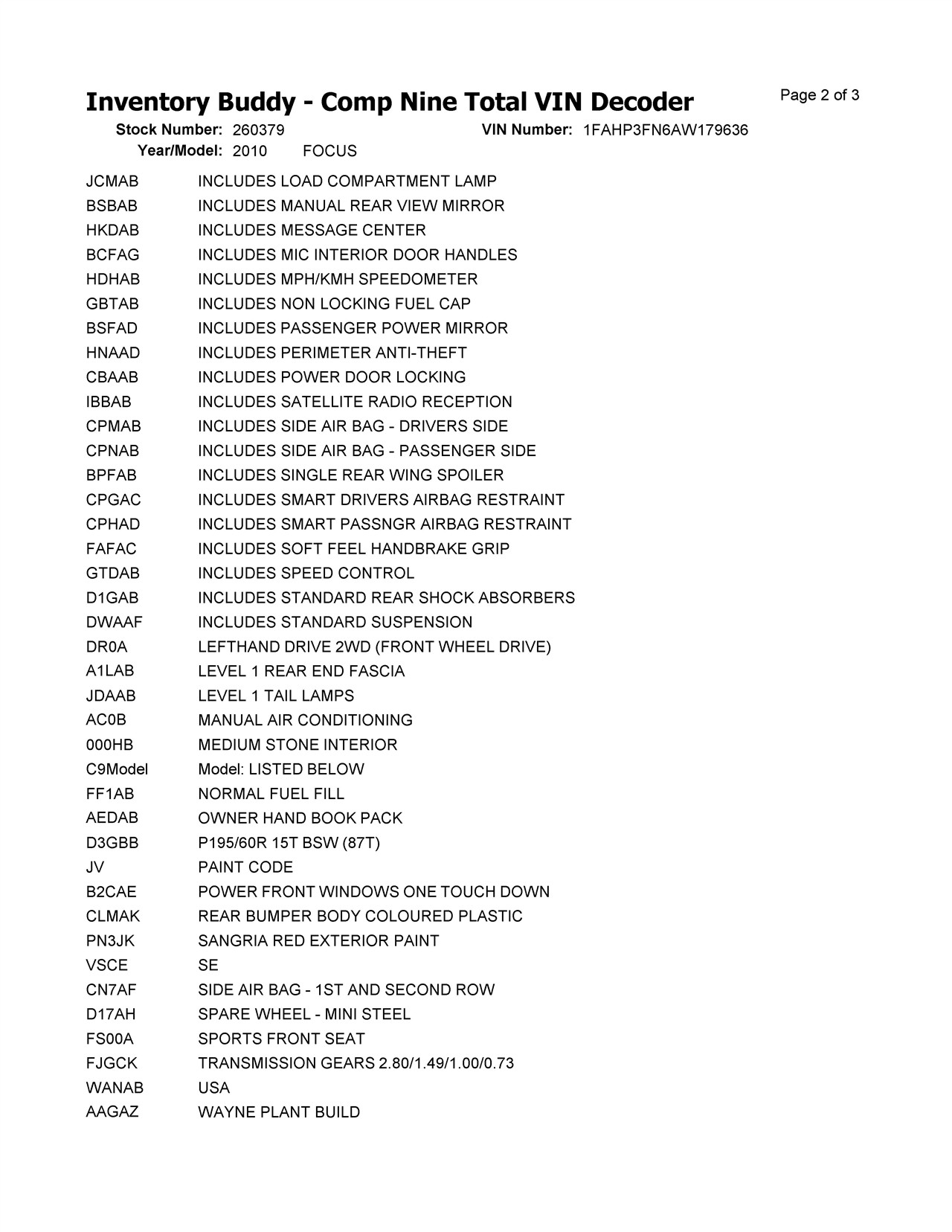 https://f005.backblazeb2.com/file/img-partshotlines-com/Inventory/EX366/Vehicle/11510_11.jpg