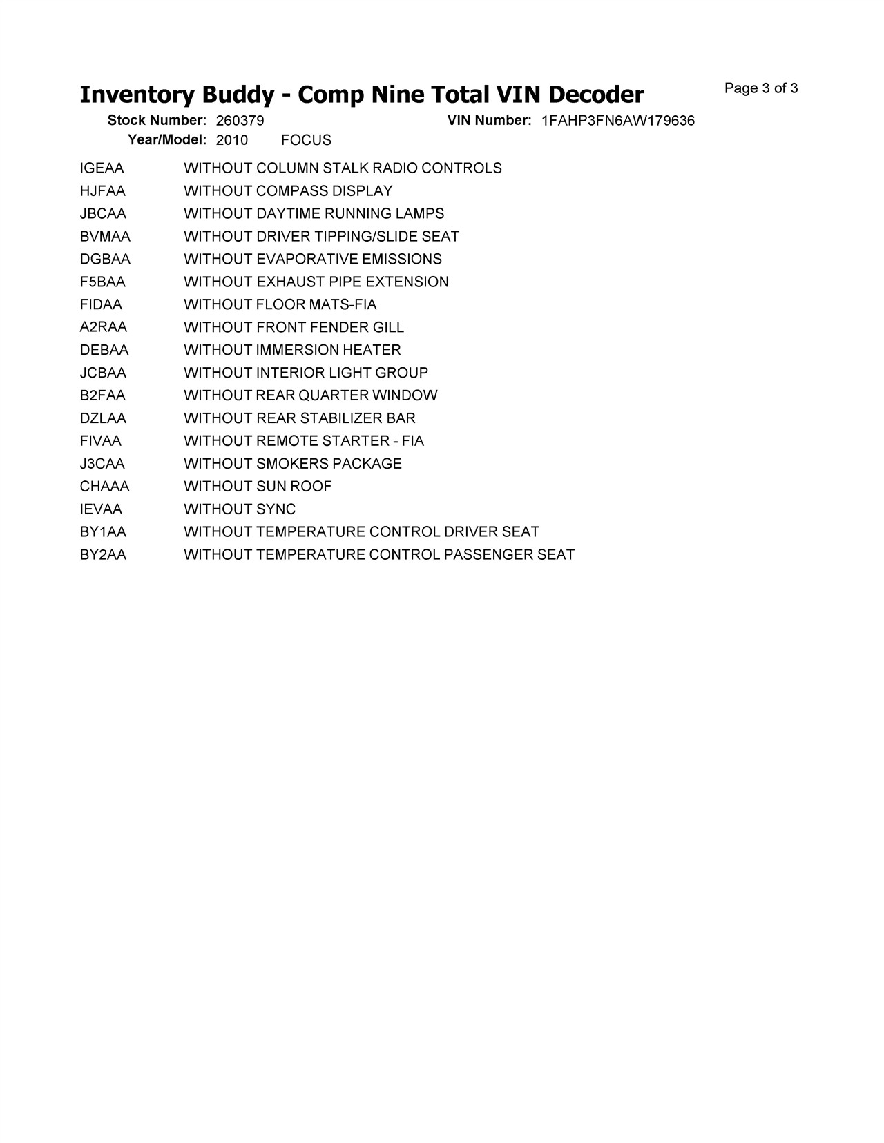 https://f005.backblazeb2.com/file/img-partshotlines-com/Inventory/EX366/Vehicle/11510_12.jpg