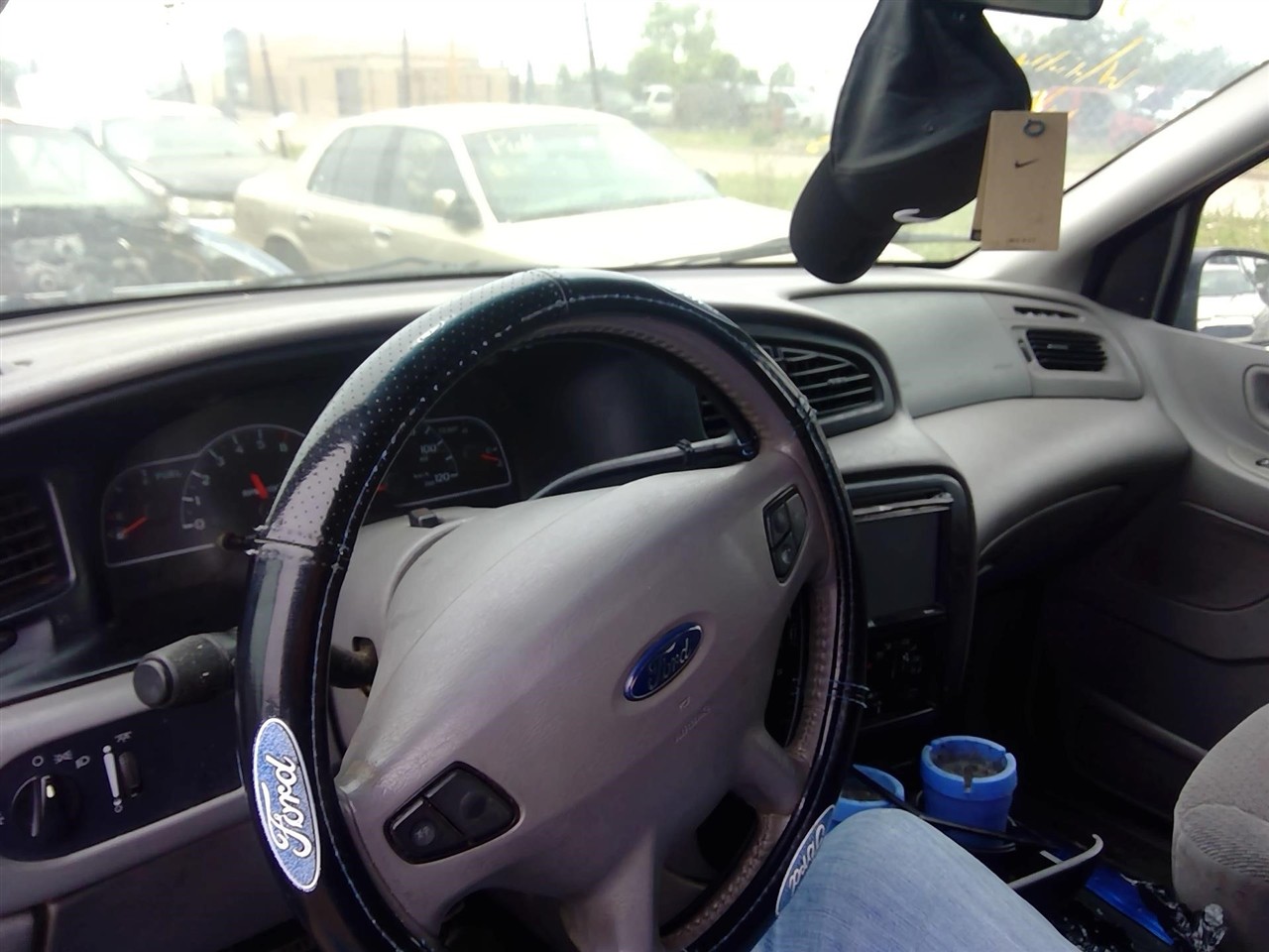 https://f005.backblazeb2.com/file/img-partshotlines-com/Inventory/EX366/Vehicle/11512_02.jpg