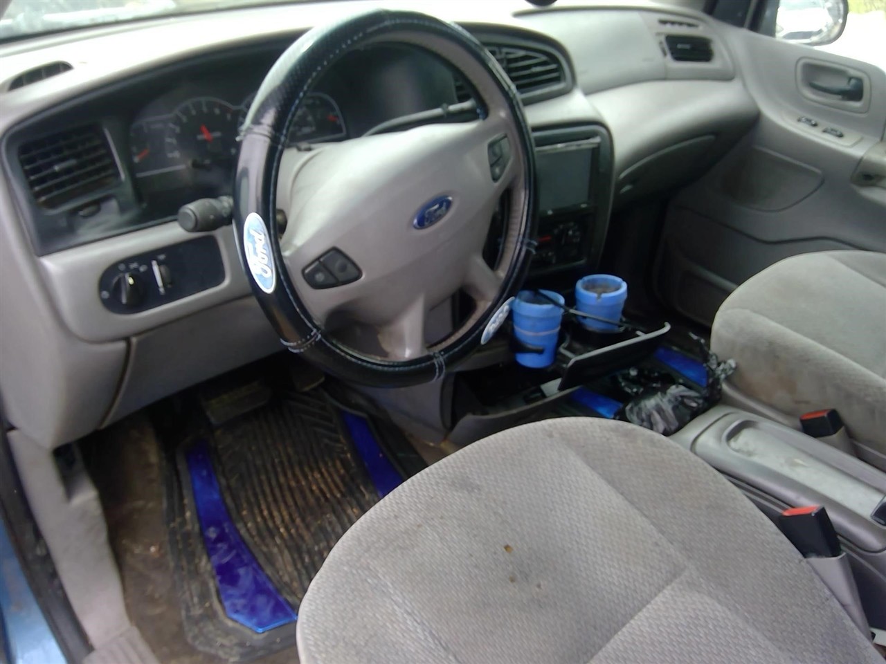 https://f005.backblazeb2.com/file/img-partshotlines-com/Inventory/EX366/Vehicle/11512_04.jpg