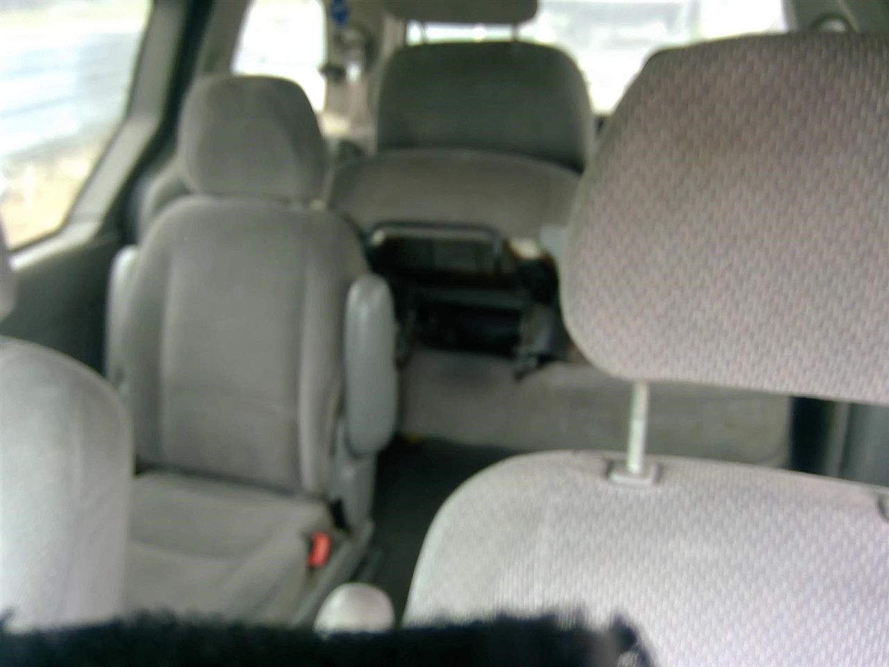 https://f005.backblazeb2.com/file/img-partshotlines-com/Inventory/EX366/Vehicle/11512_05.jpg