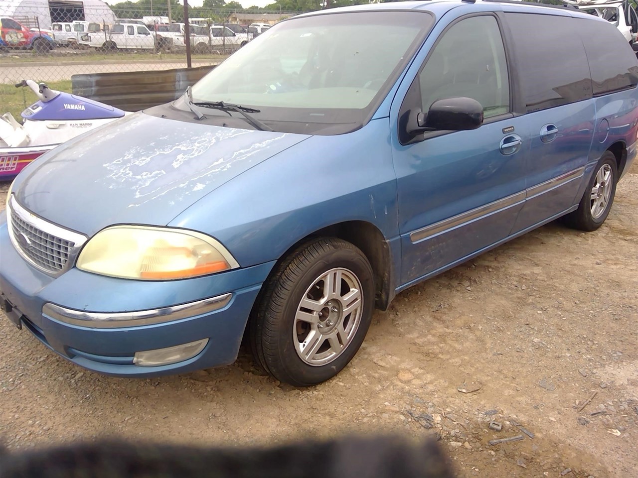 https://f005.backblazeb2.com/file/img-partshotlines-com/Inventory/EX366/Vehicle/11512_06.jpg