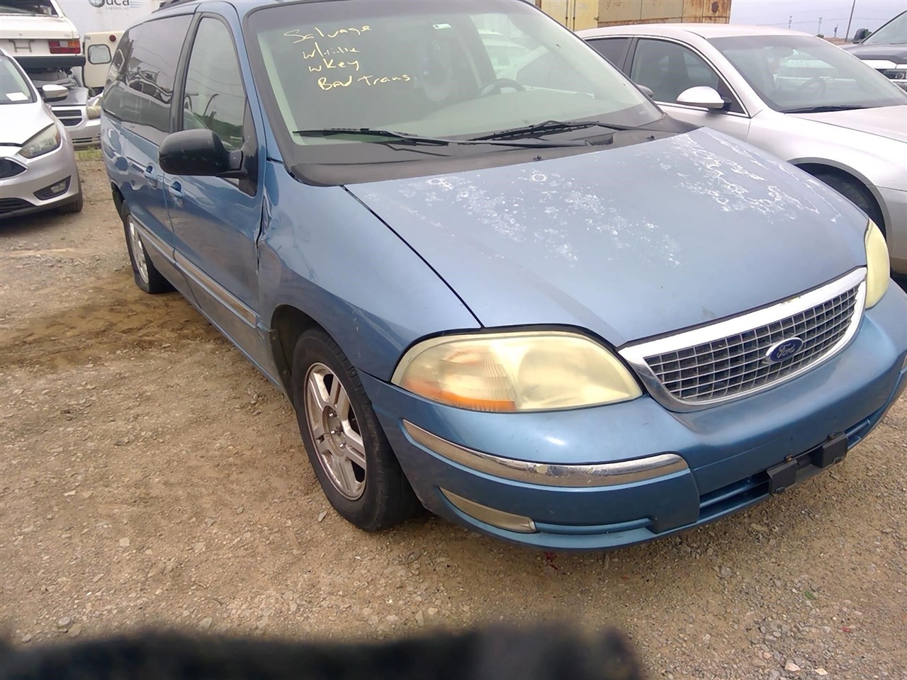 https://f005.backblazeb2.com/file/img-partshotlines-com/Inventory/EX366/Vehicle/11512_07.jpg