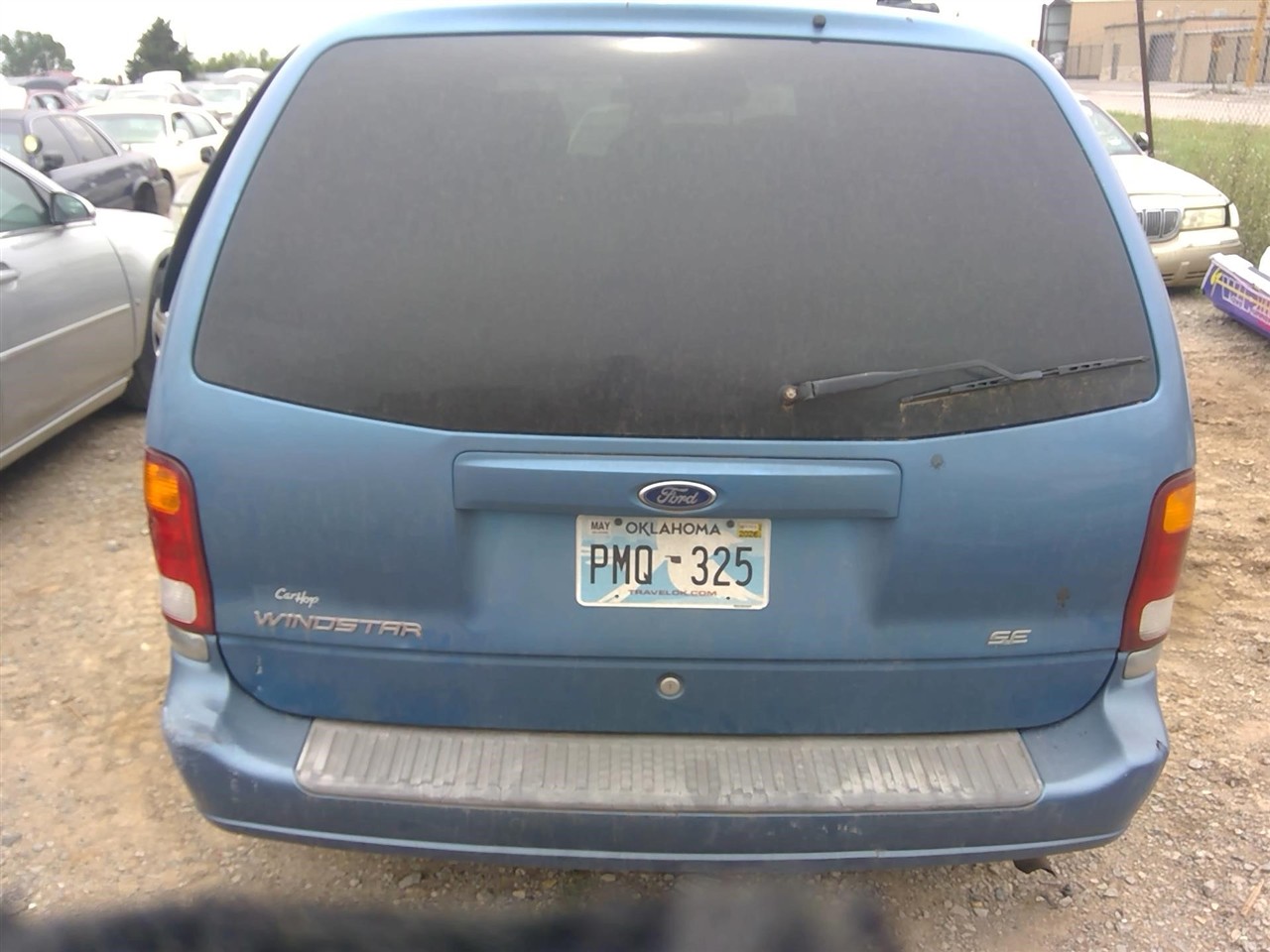 https://f005.backblazeb2.com/file/img-partshotlines-com/Inventory/EX366/Vehicle/11512_10.jpg