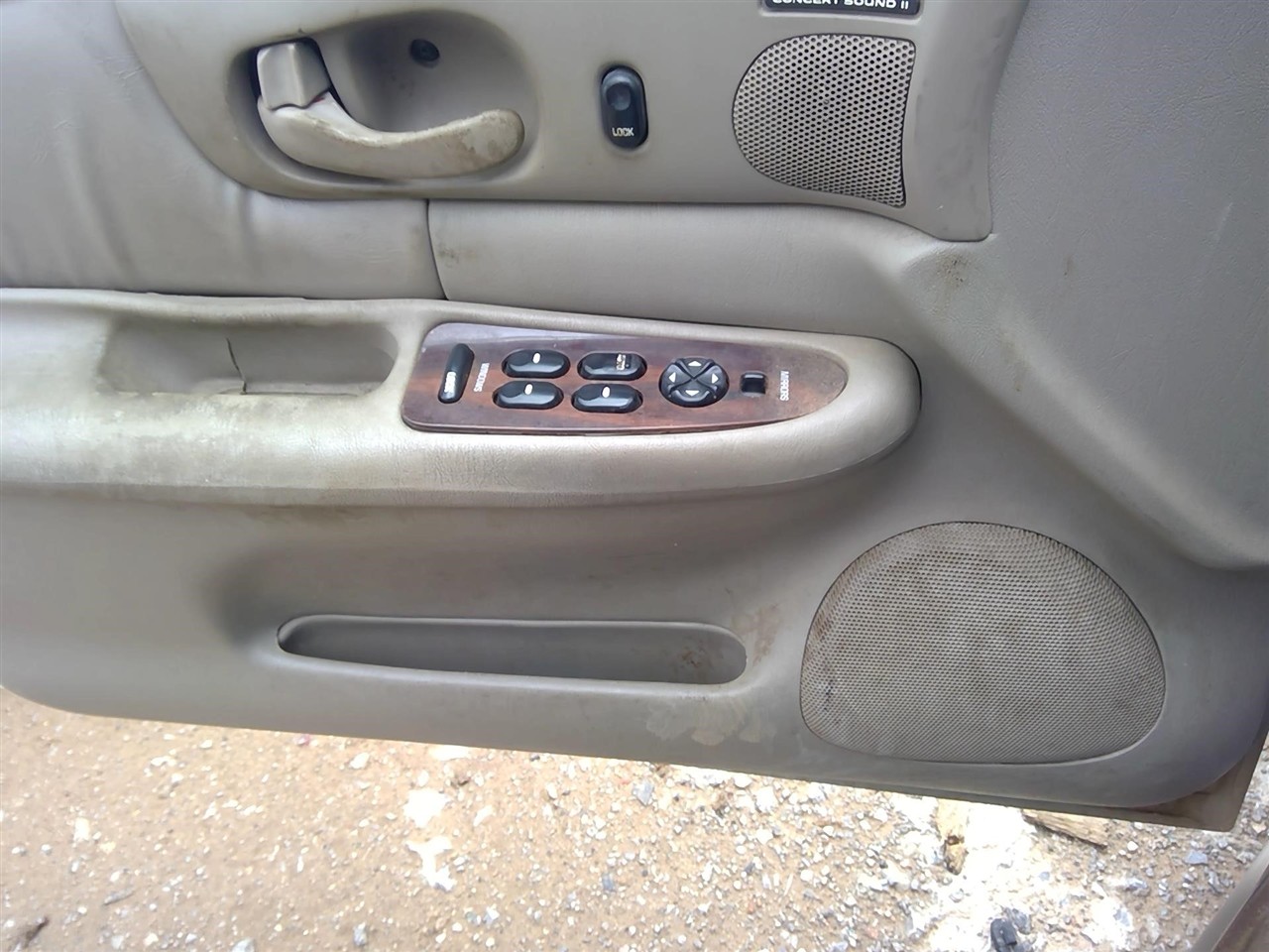 https://f005.backblazeb2.com/file/img-partshotlines-com/Inventory/EX366/Vehicle/11514_02.jpg
