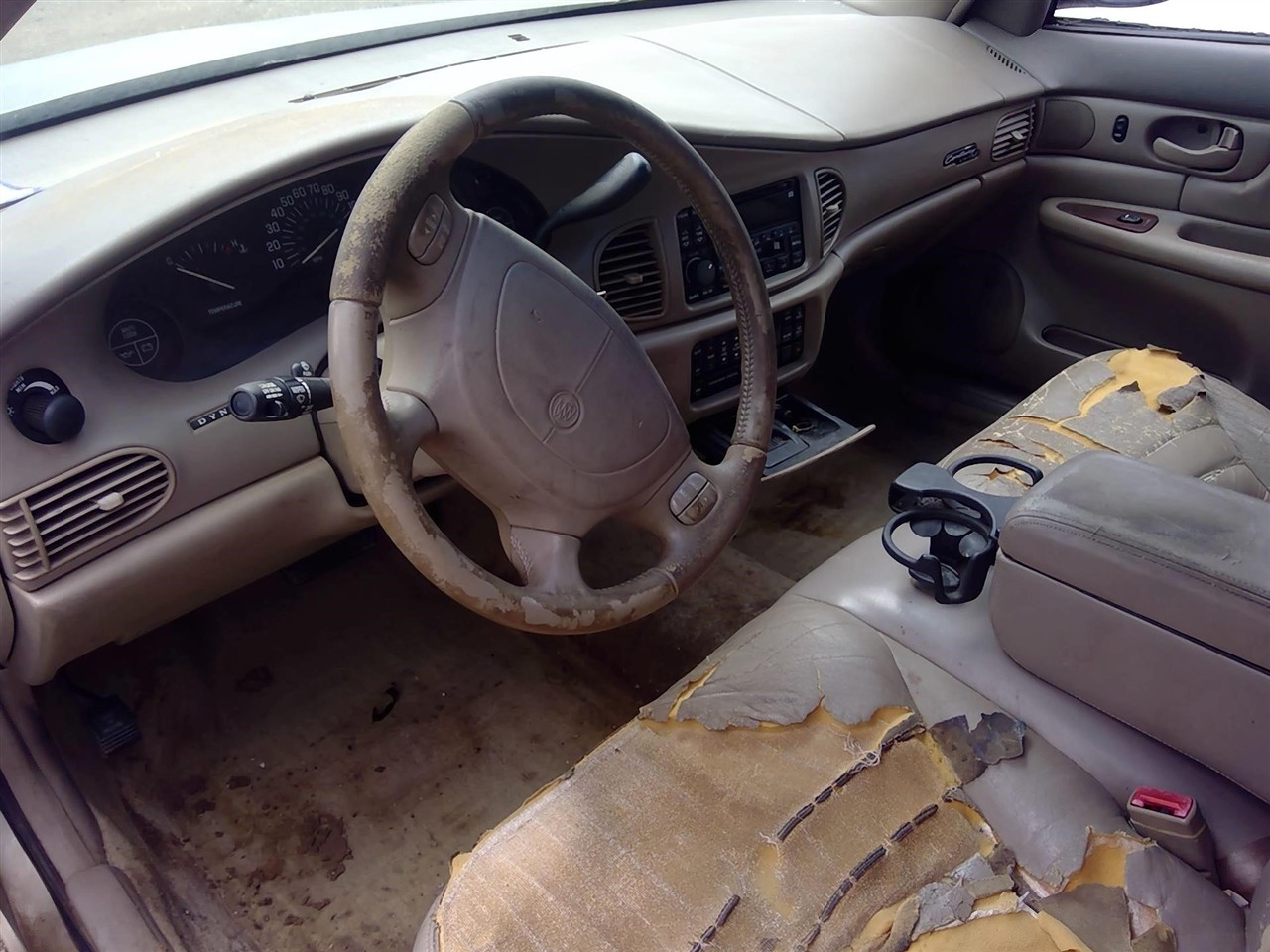https://f005.backblazeb2.com/file/img-partshotlines-com/Inventory/EX366/Vehicle/11514_03.jpg
