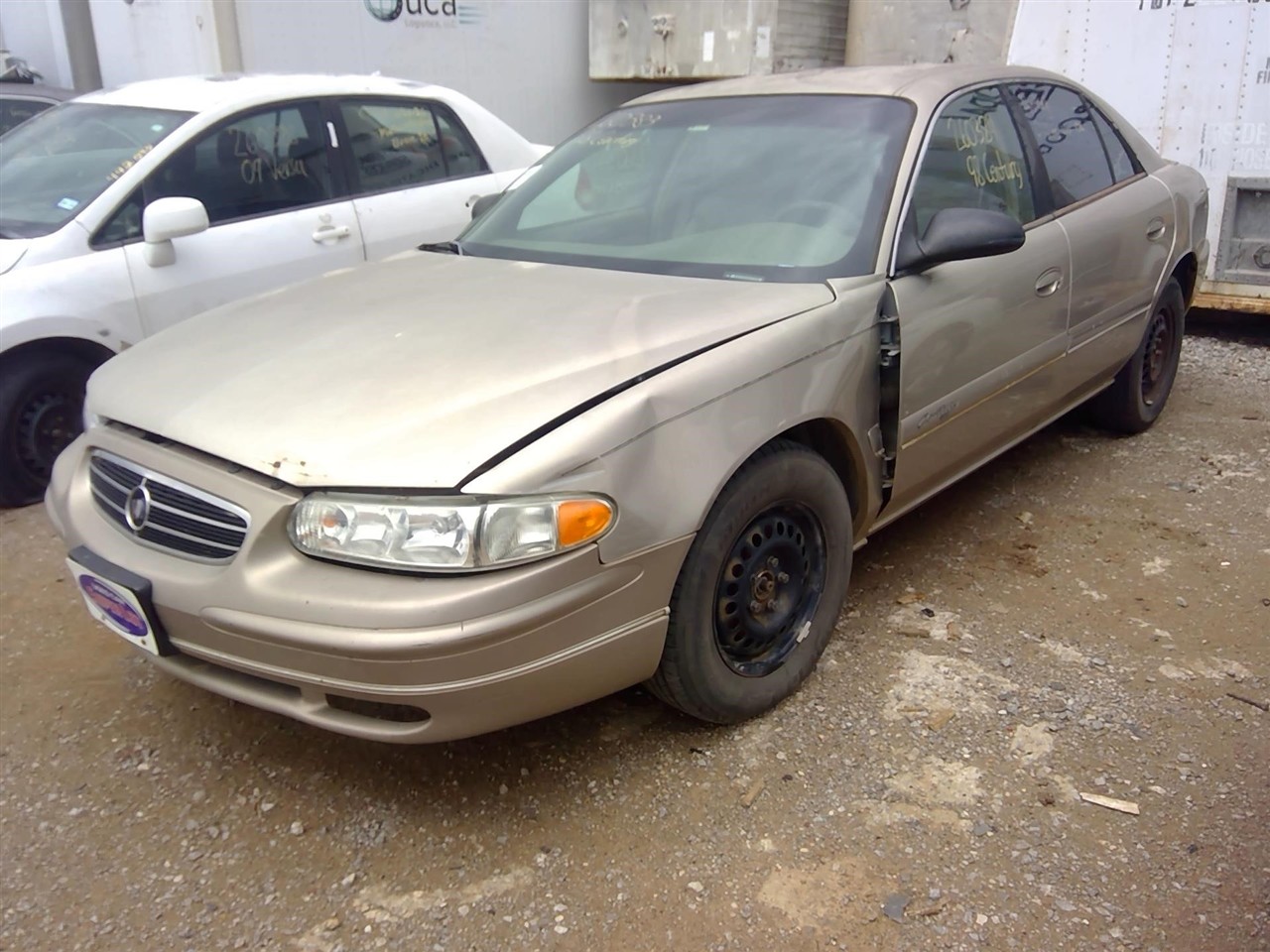 https://f005.backblazeb2.com/file/img-partshotlines-com/Inventory/EX366/Vehicle/11514_04.jpg