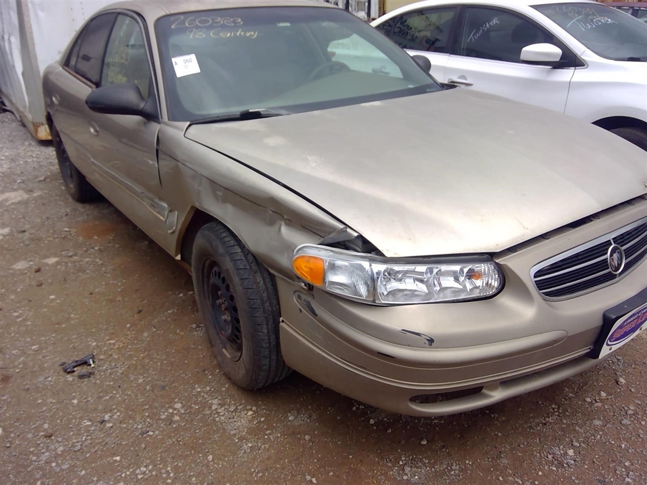 https://f005.backblazeb2.com/file/img-partshotlines-com/Inventory/EX366/Vehicle/11514_05.jpg