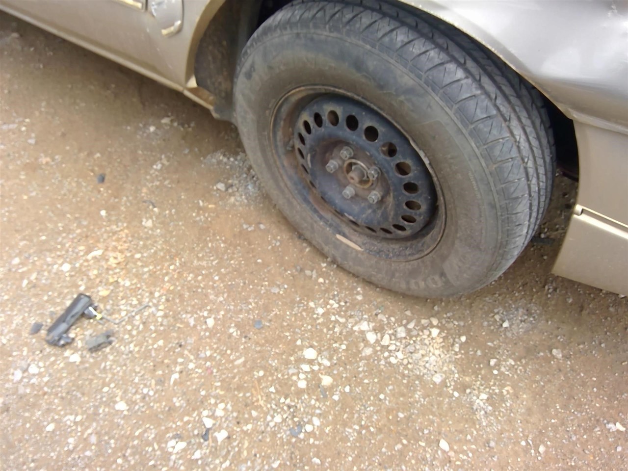 https://f005.backblazeb2.com/file/img-partshotlines-com/Inventory/EX366/Vehicle/11514_06.jpg