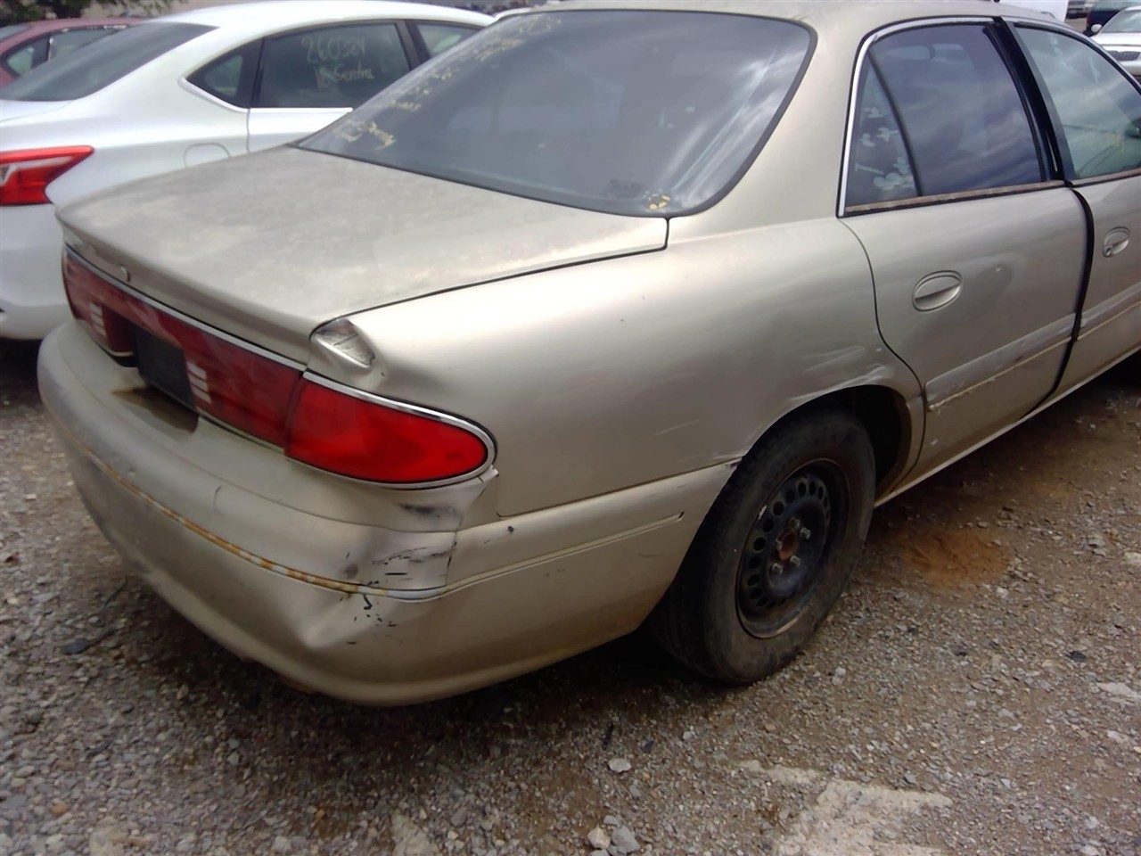 https://f005.backblazeb2.com/file/img-partshotlines-com/Inventory/EX366/Vehicle/11514_07.jpg