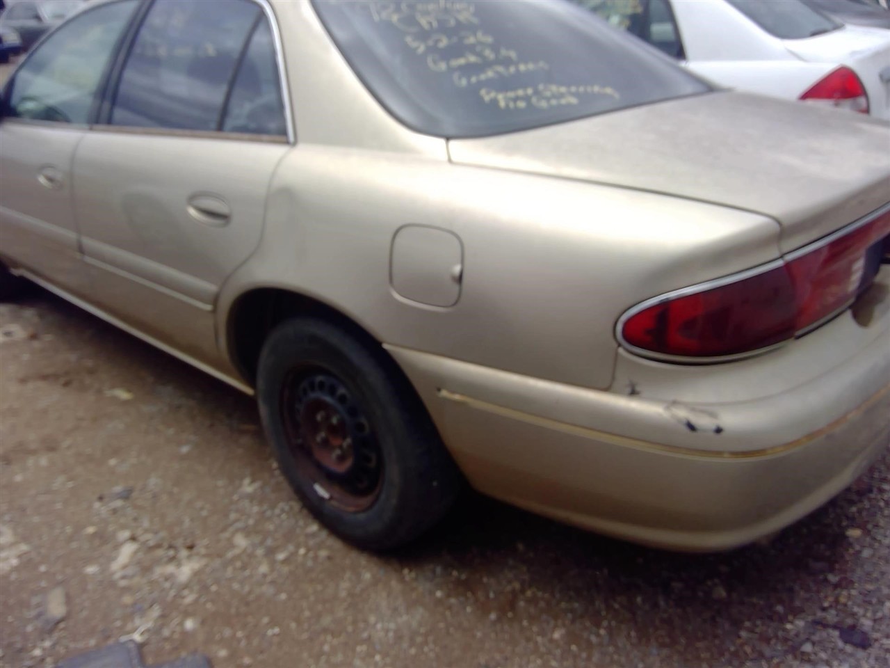 https://f005.backblazeb2.com/file/img-partshotlines-com/Inventory/EX366/Vehicle/11514_08.jpg