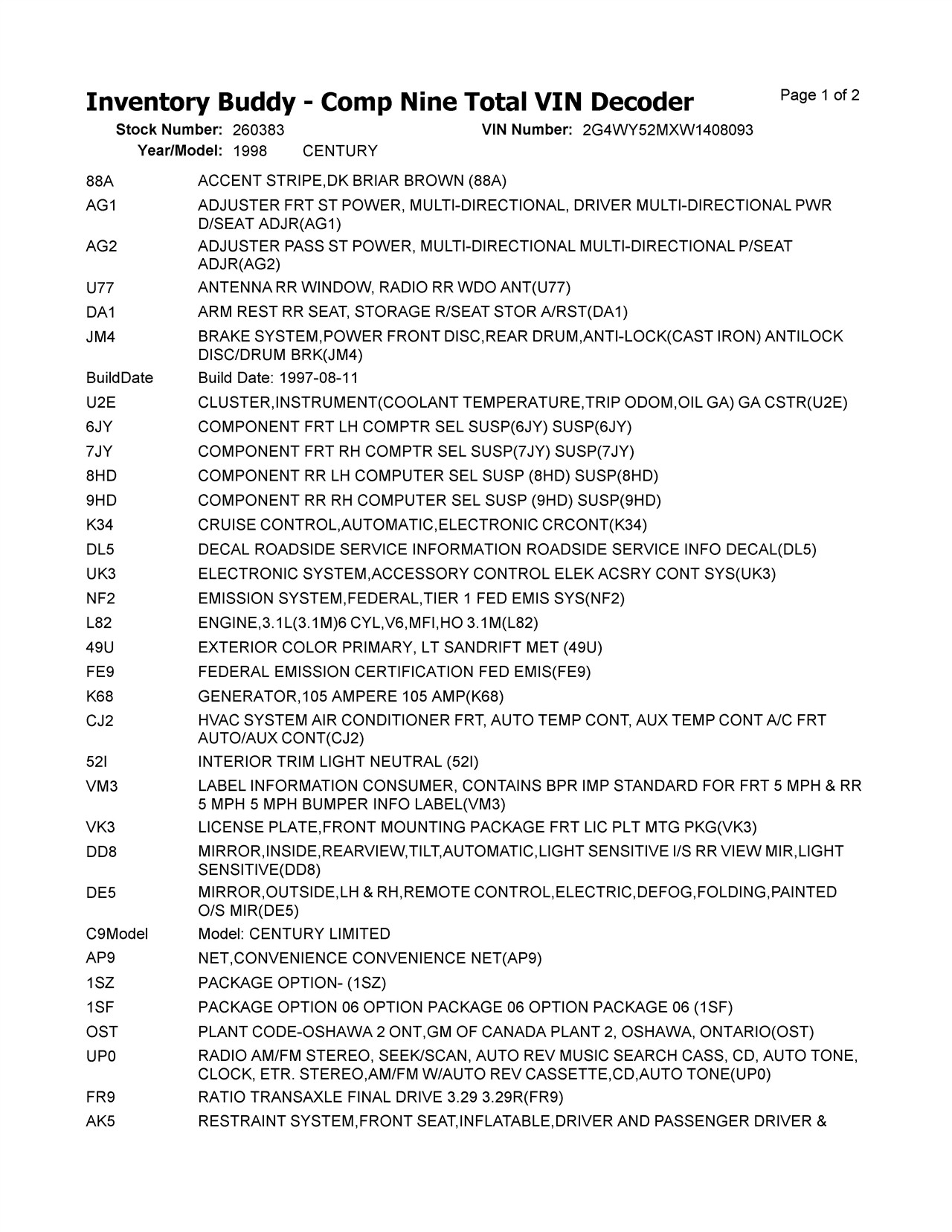 https://f005.backblazeb2.com/file/img-partshotlines-com/Inventory/EX366/Vehicle/11514_10.jpg