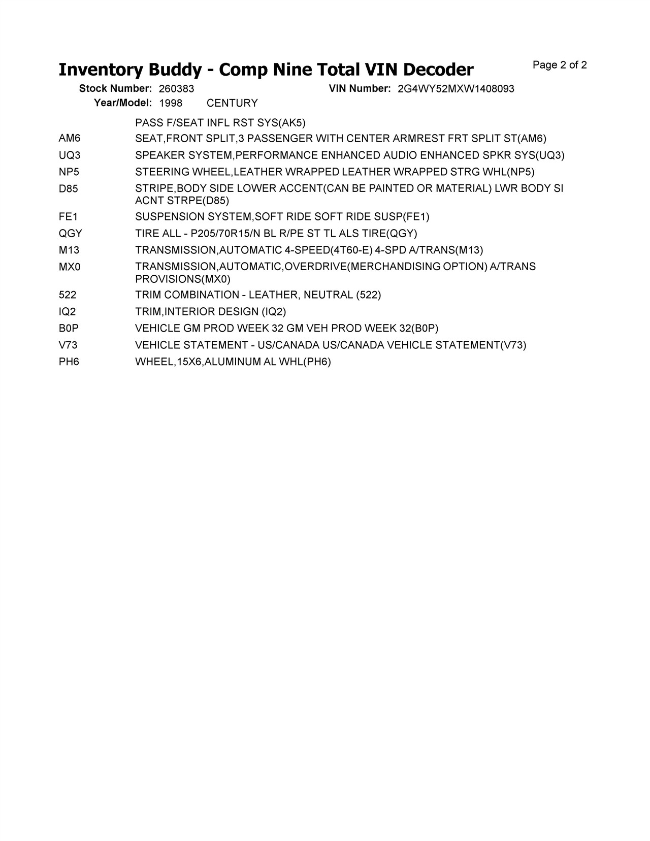 https://f005.backblazeb2.com/file/img-partshotlines-com/Inventory/EX366/Vehicle/11514_11.jpg