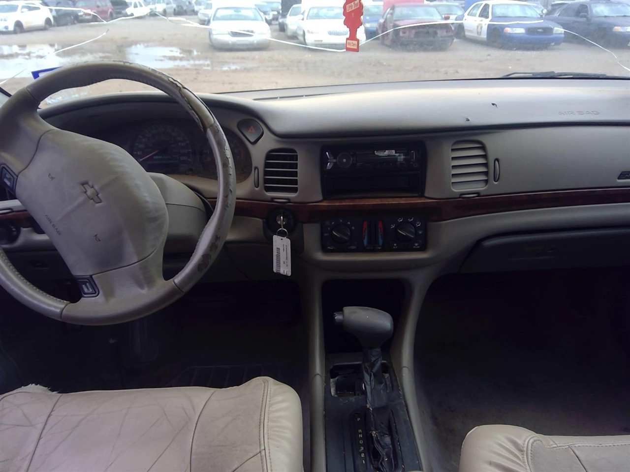 https://f005.backblazeb2.com/file/img-partshotlines-com/Inventory/EX366/Vehicle/11520_01.jpg