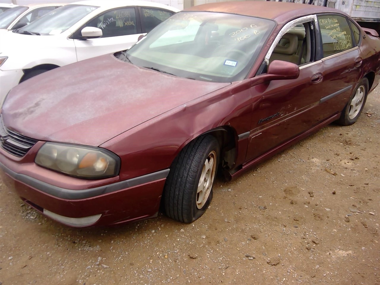 https://f005.backblazeb2.com/file/img-partshotlines-com/Inventory/EX366/Vehicle/11520_02.jpg