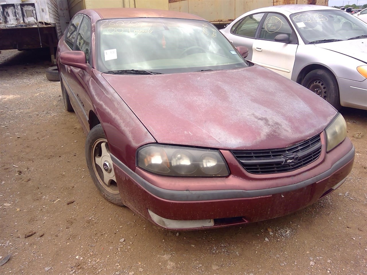 https://f005.backblazeb2.com/file/img-partshotlines-com/Inventory/EX366/Vehicle/11520_03.jpg