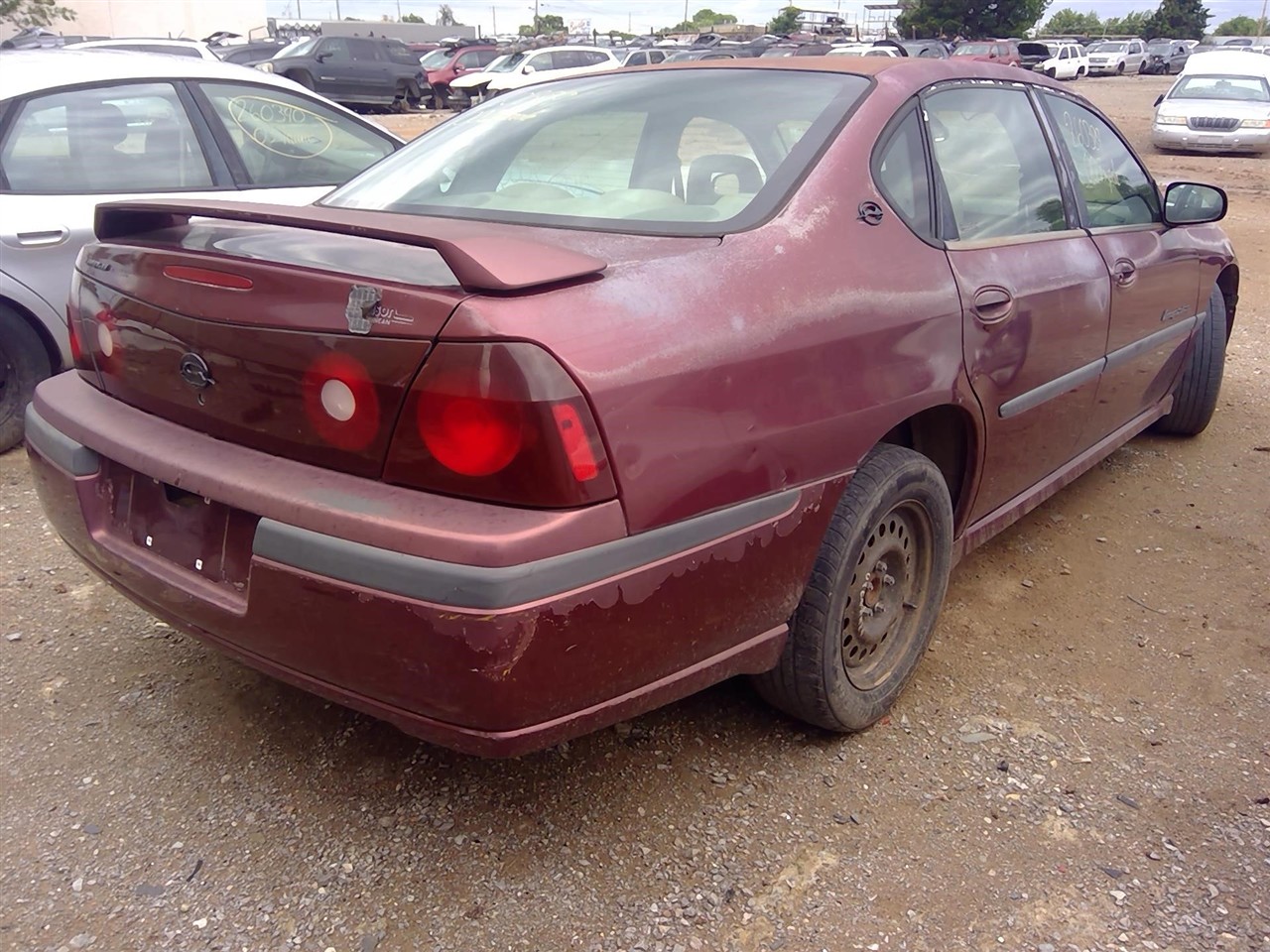 https://f005.backblazeb2.com/file/img-partshotlines-com/Inventory/EX366/Vehicle/11520_06.jpg