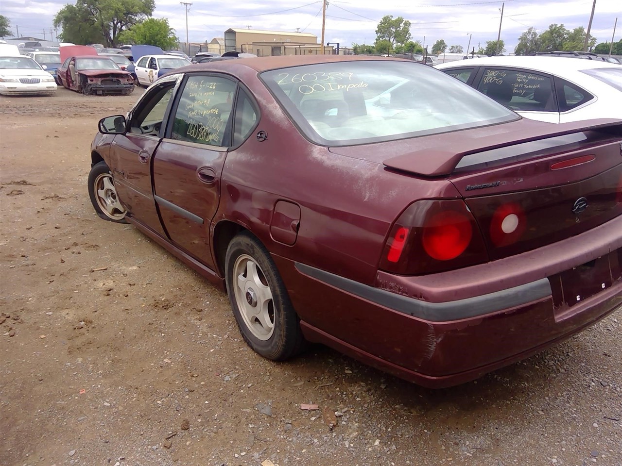 https://f005.backblazeb2.com/file/img-partshotlines-com/Inventory/EX366/Vehicle/11520_07.jpg