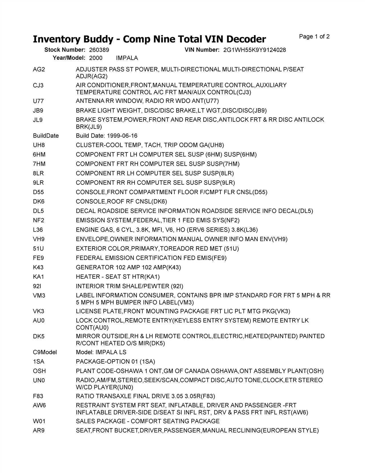 https://f005.backblazeb2.com/file/img-partshotlines-com/Inventory/EX366/Vehicle/11520_09.jpg