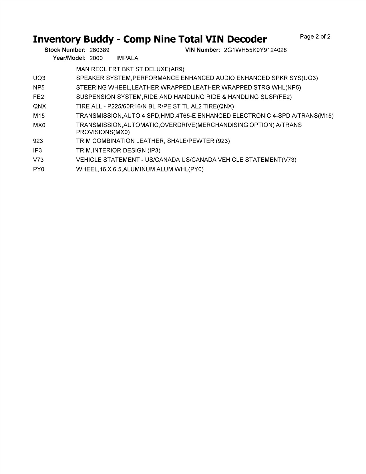 https://f005.backblazeb2.com/file/img-partshotlines-com/Inventory/EX366/Vehicle/11520_10.jpg
