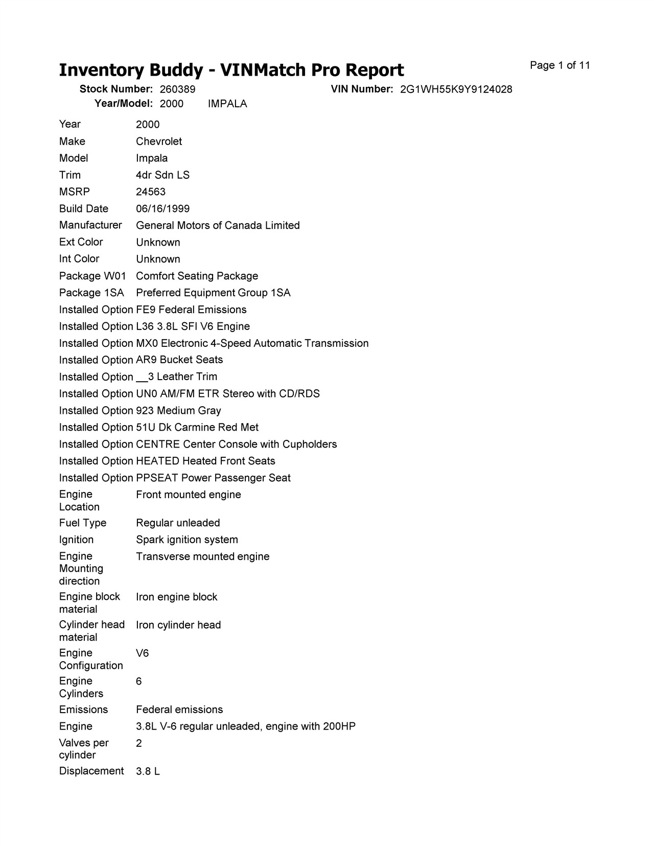https://f005.backblazeb2.com/file/img-partshotlines-com/Inventory/EX366/Vehicle/11520_11.jpg
